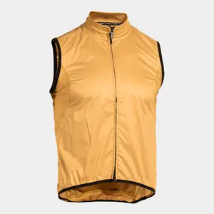 Windproof vest Joma Crono image-5