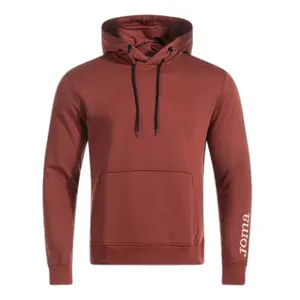 product-sibling
