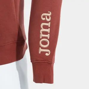 Hooded Sweatshirt Joma University image-3