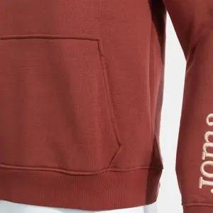 Hooded Sweatshirt Joma University image-4