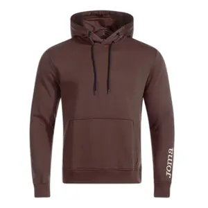 Hooded Sweatshirt Joma University image-0