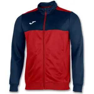 Anorak Joma Winter Games