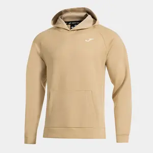 Hooded Sweatshirt Joma Breath image-1
