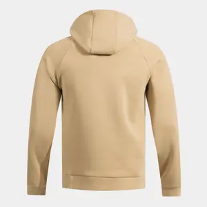 Hooded Sweatshirt Joma Breath image-2