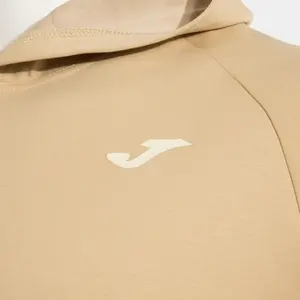 Hooded Sweatshirt Joma Breath image-3