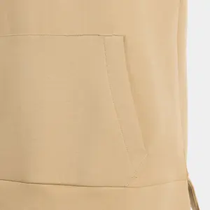 Hooded Sweatshirt Joma Breath image-4