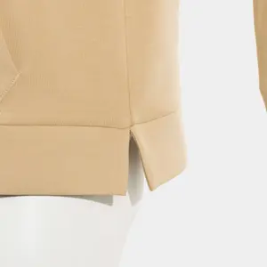 Hooded Sweatshirt Joma Breath image-5
