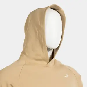 Hooded Sweatshirt Joma Breath image-6
