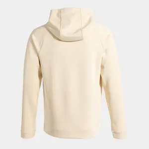 Hooded Sweatshirt Joma Breath image-1