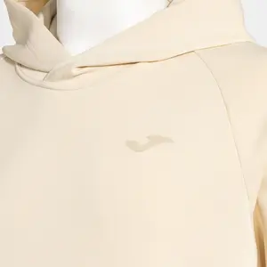 Hooded Sweatshirt Joma Breath image-2
