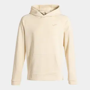 Hooded Sweatshirt Joma Breath image-3
