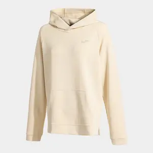 Hooded Sweatshirt Joma Breath image-4