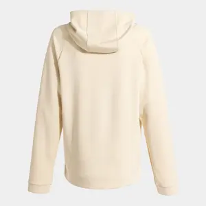 Hooded Sweatshirt Joma Breath image-5