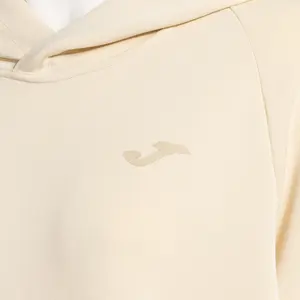Hooded Sweatshirt Joma Breath image-6
