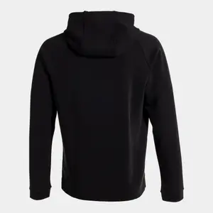 Hooded Sweatshirt Joma Breath image-1