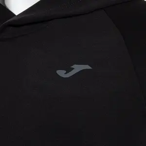 Hooded Sweatshirt Joma Breath image-2
