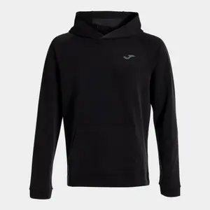 Hooded Sweatshirt Joma Breath image-3