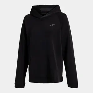 Hooded Sweatshirt Joma Breath image-4