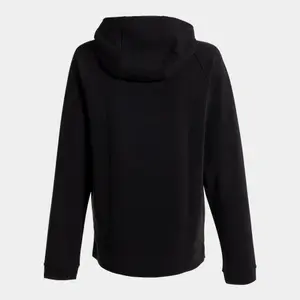 Hooded Sweatshirt Joma Breath image-5