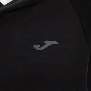 Hooded Sweatshirt Joma Breath image-6