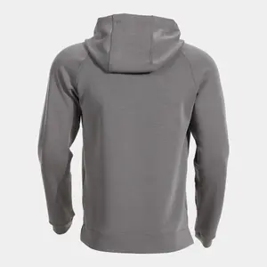 Hooded Sweatshirt Joma Breath image-1