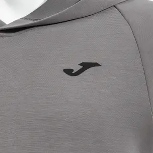 Hooded Sweatshirt Joma Breath image-2