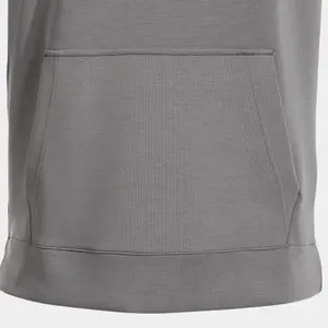 Hooded Sweatshirt Joma Breath image-3