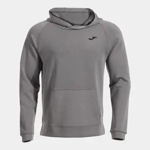 Hooded Sweatshirt Joma Breath image-4