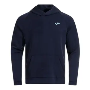 Hooded Sweatshirt Joma Breath image-0