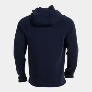 Hooded Sweatshirt Joma Breath image-1