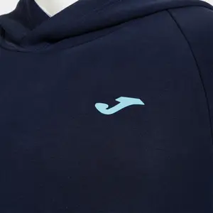 Hooded Sweatshirt Joma Breath image-2