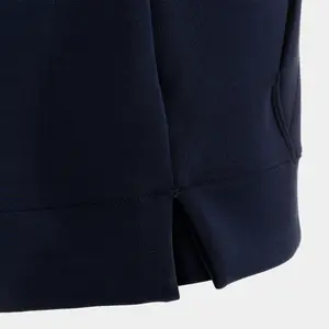 Hooded Sweatshirt Joma Breath image-3
