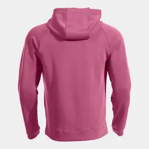 Hooded Sweatshirt Joma Breath image-1
