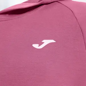 Hooded Sweatshirt Joma Breath image-2