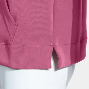 Hooded Sweatshirt Joma Breath image-3