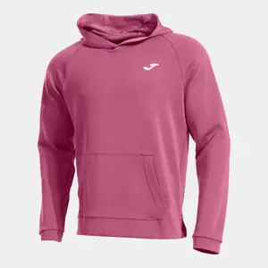 Hooded Sweatshirt Joma Breath image-4