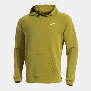 Hooded Sweatshirt Joma Breath image-1