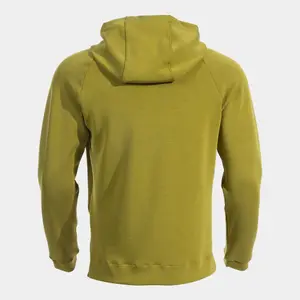 Hooded Sweatshirt Joma Breath image-2