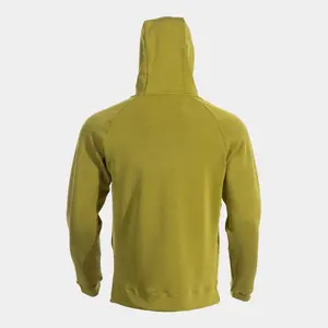 Hooded Sweatshirt Joma Breath image-3