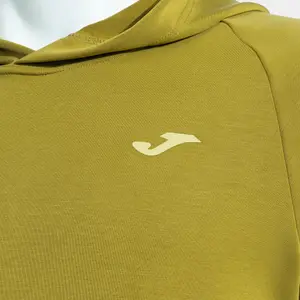 Hooded Sweatshirt Joma Breath image-4