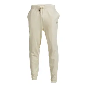 Regular Trousers Joma Mimetic image-0
