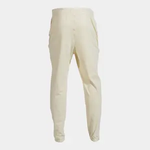 Regular Trousers Joma Mimetic image-1