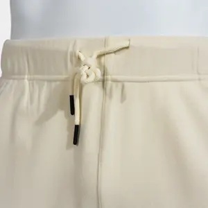 Regular Trousers Joma Mimetic image-2