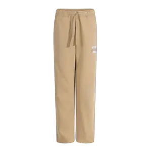 Trousers Joma Mimetic image-0