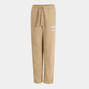 Trousers Joma Mimetic image-1