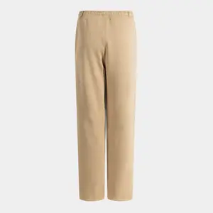 Trousers Joma Mimetic image-2