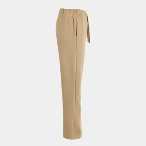 Trousers Joma Mimetic image-3
