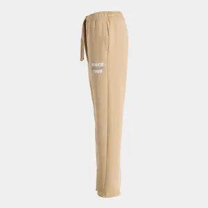 Trousers Joma Mimetic image-4
