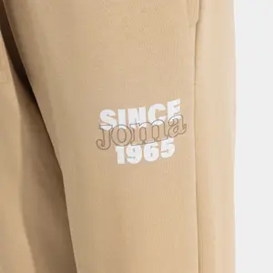 Trousers Joma Mimetic image-5