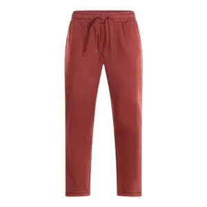 Jogging Trousers Joma image-0